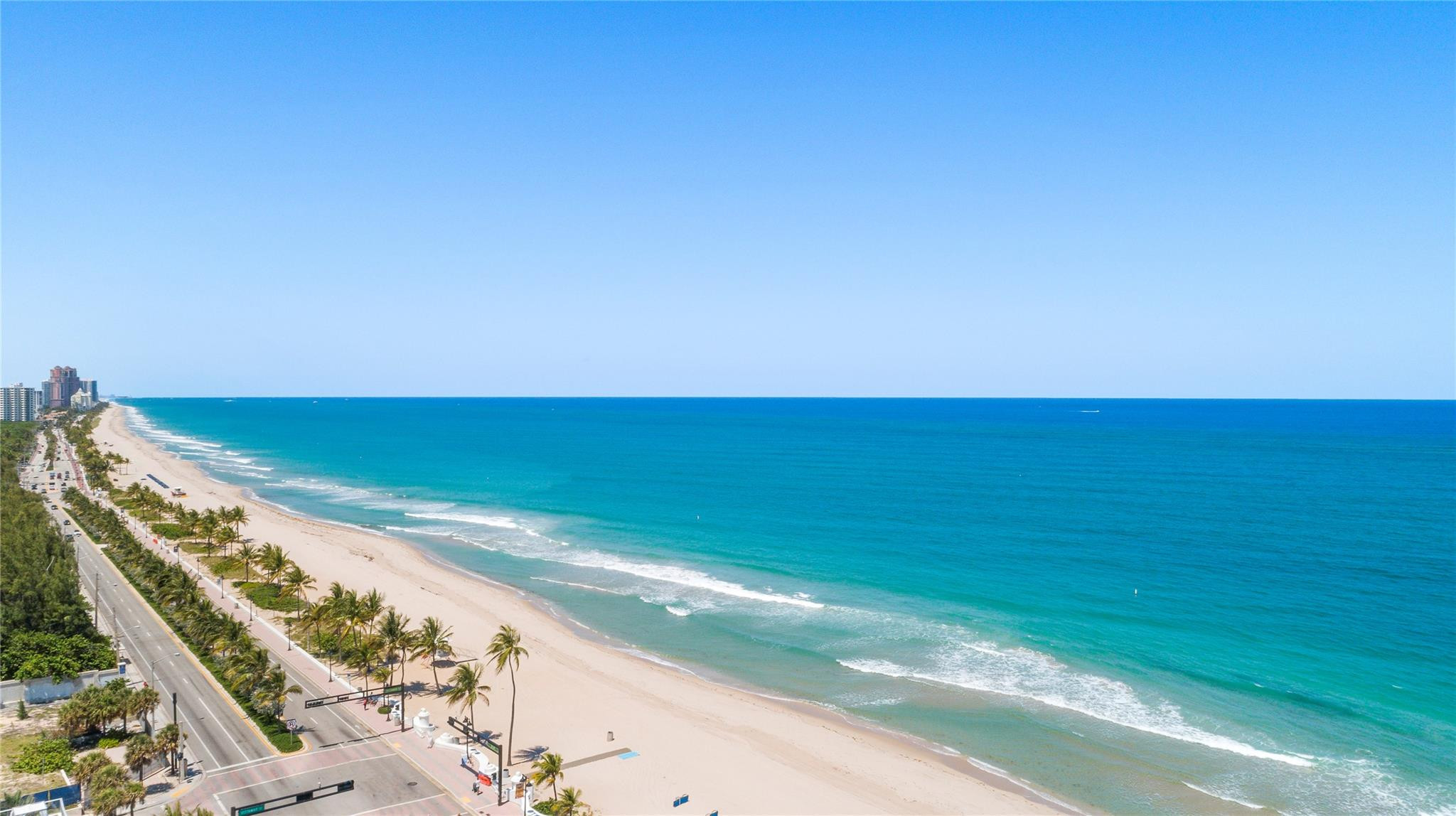 701 N Beach Blvd 1003