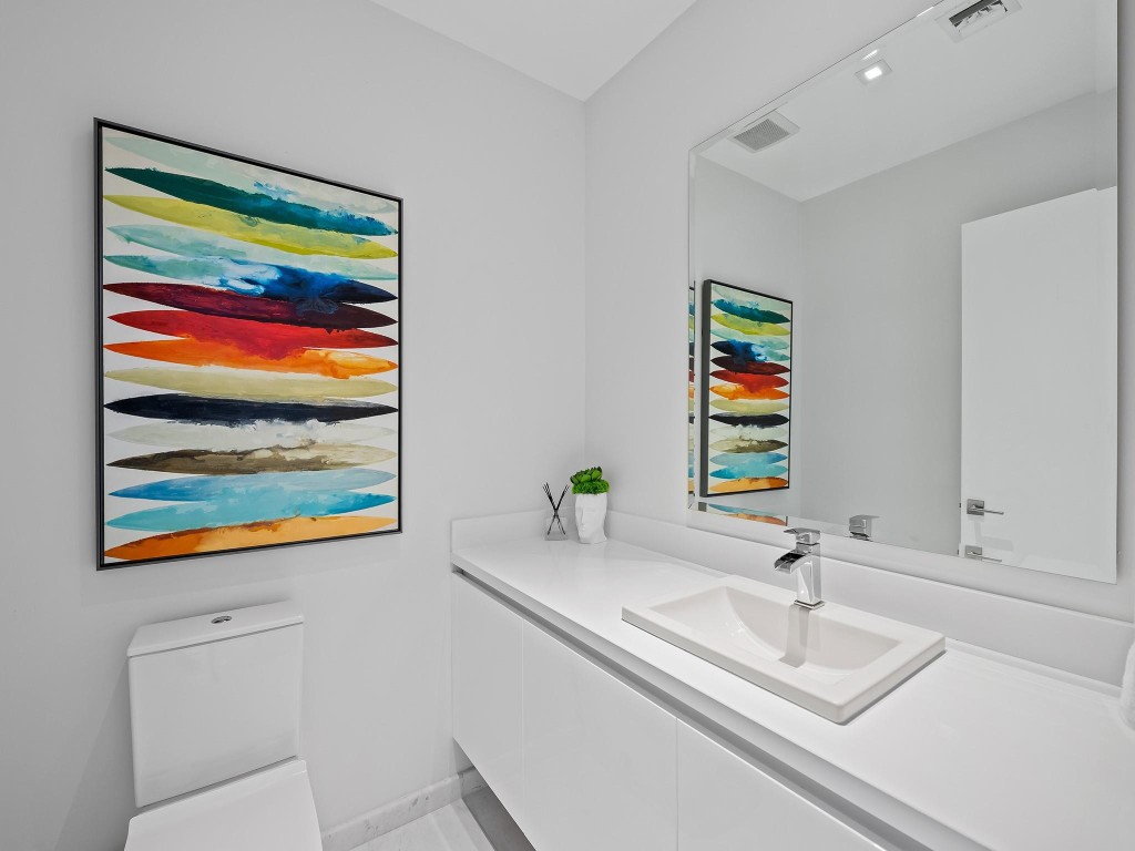 701 N Beach Blvd 1003