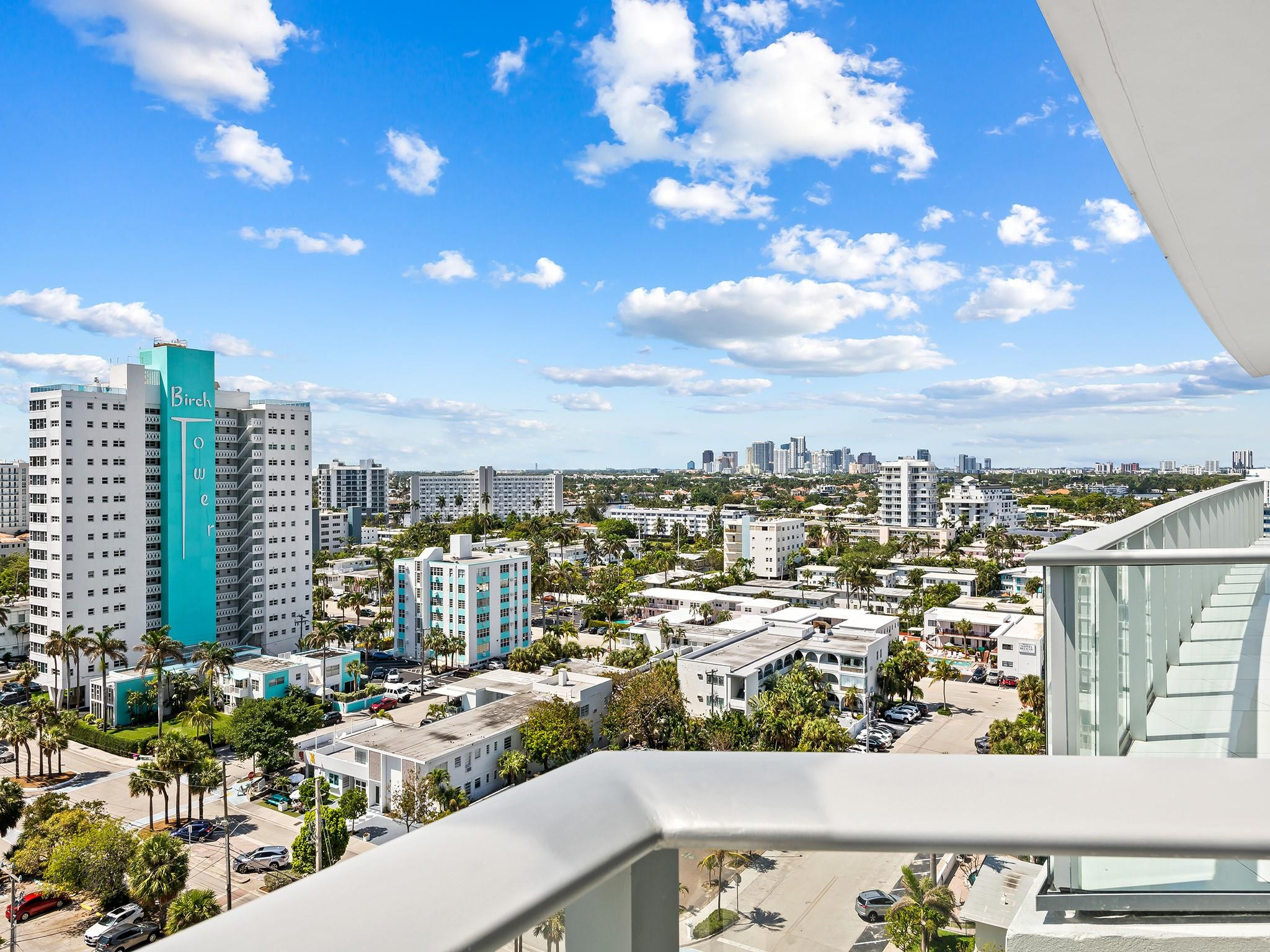701 N Beach Blvd 1003