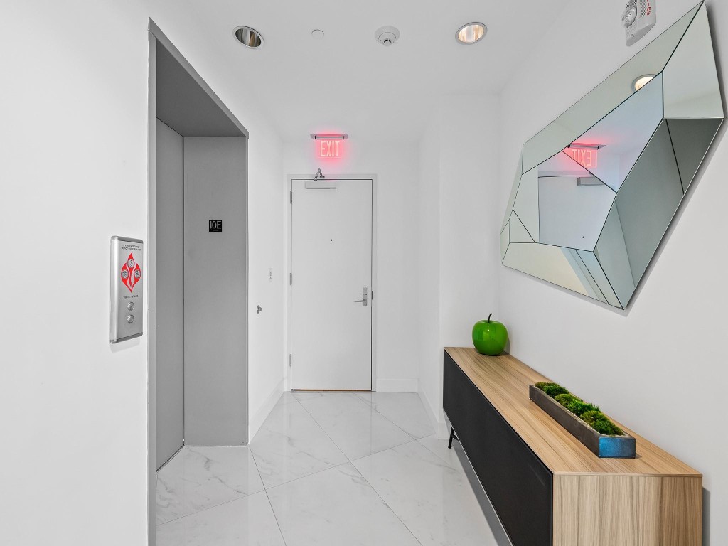 701 N Beach Blvd 1003