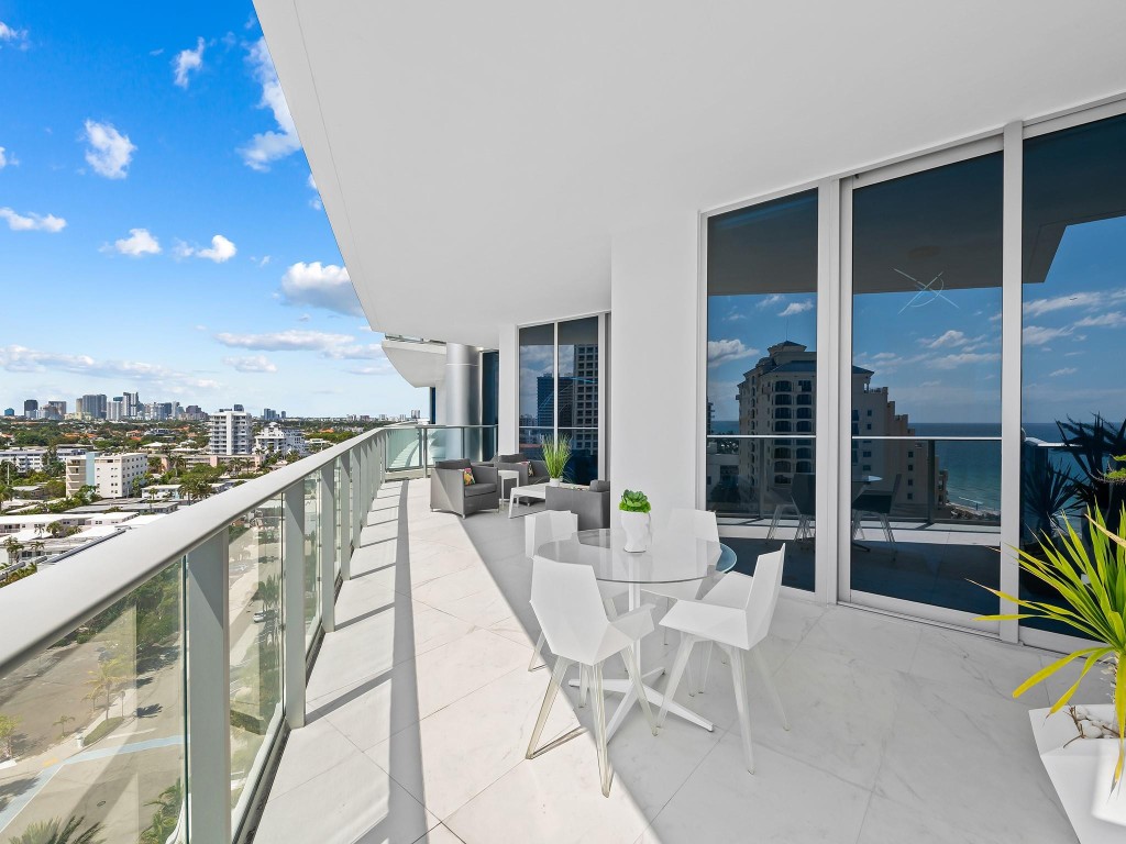 701 N Beach Blvd 1003