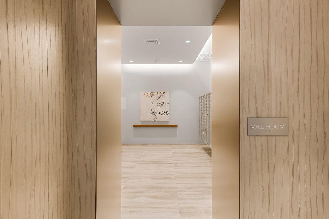 701 N Beach Blvd 1003