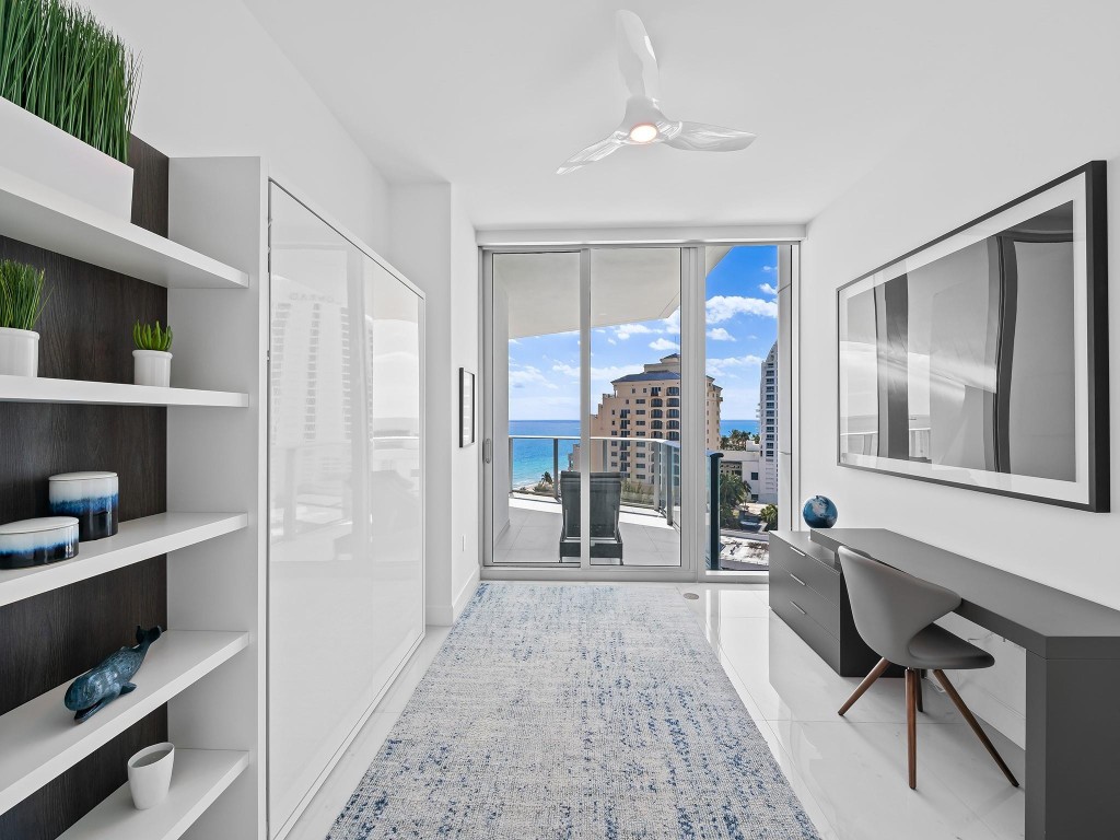 701 N Beach Blvd 1003