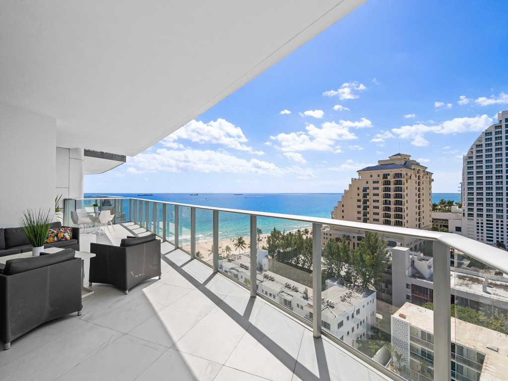 701 N Beach Blvd 1003