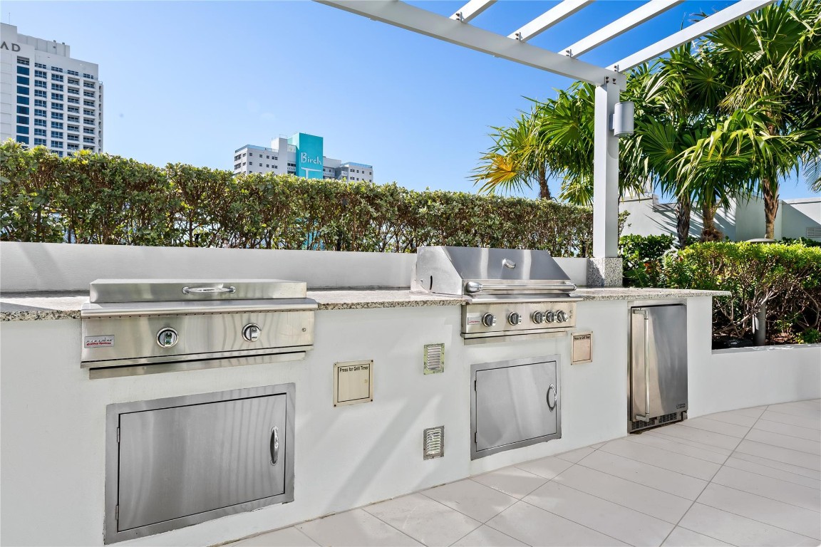 701 N Beach Blvd 1003