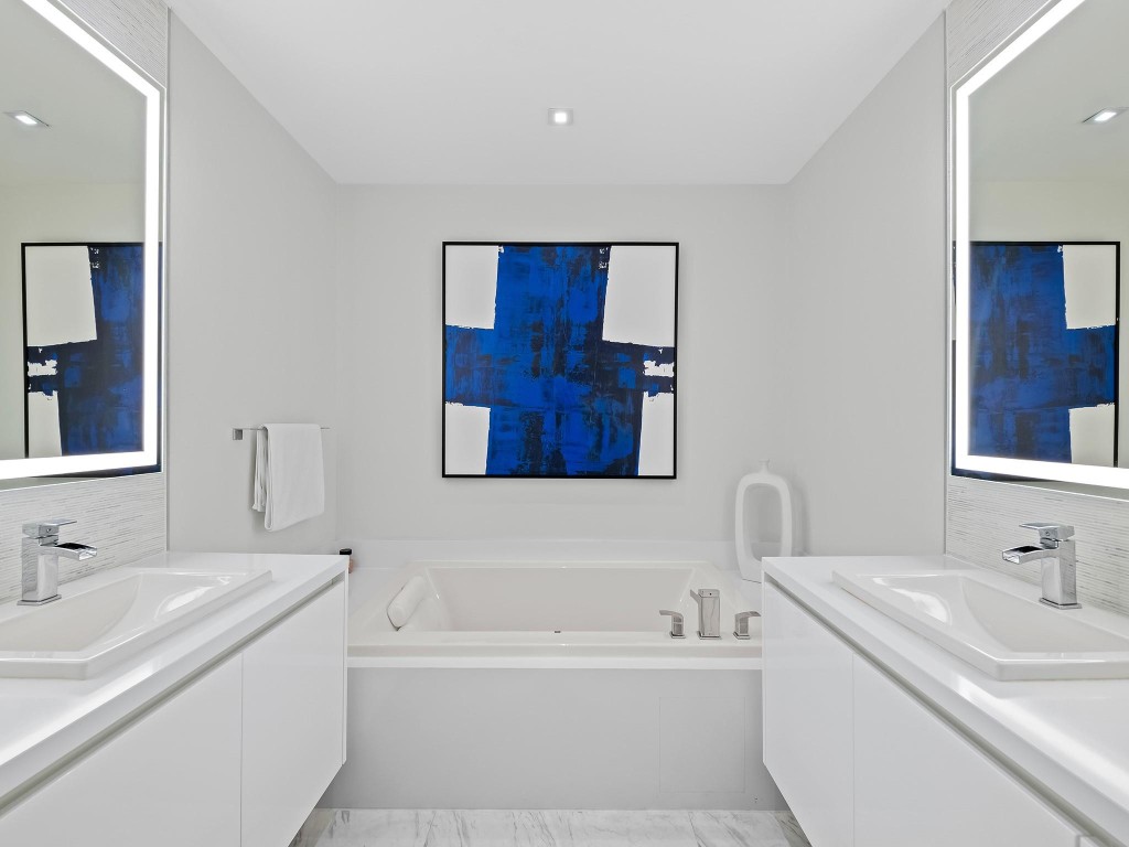 701 N Beach Blvd 1003