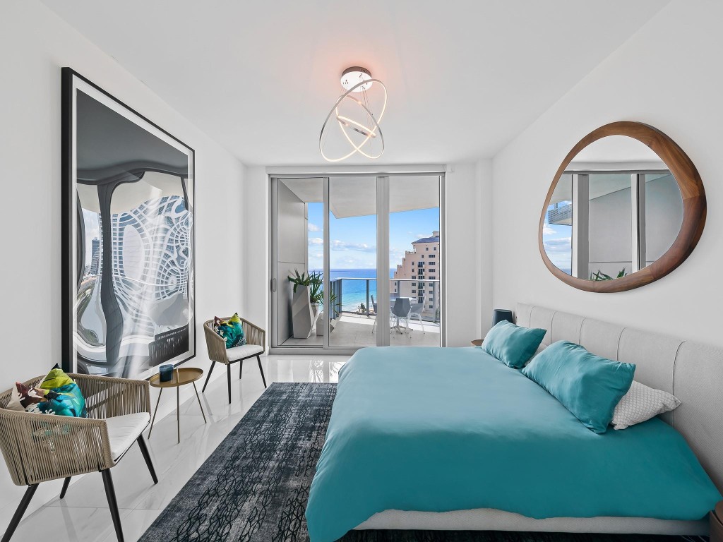 701 N Beach Blvd 1003