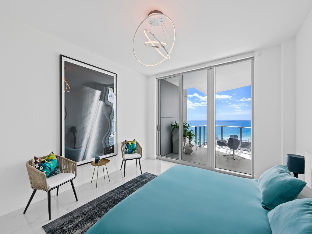 701 N Beach Blvd 1003