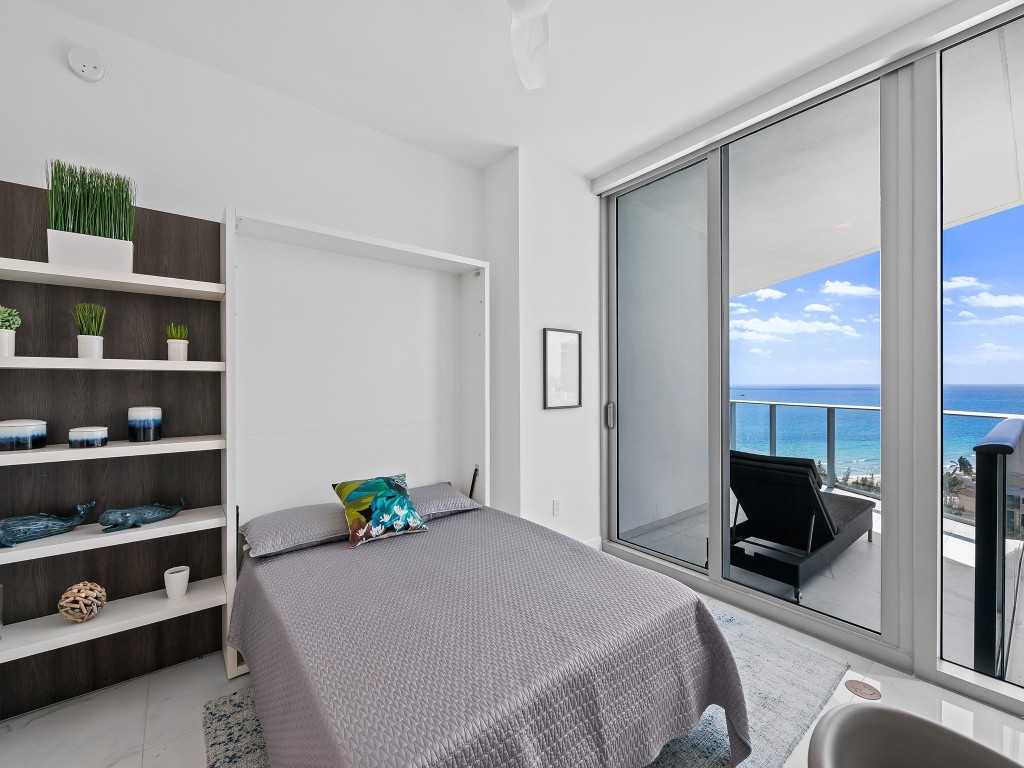 701 N Beach Blvd 1003