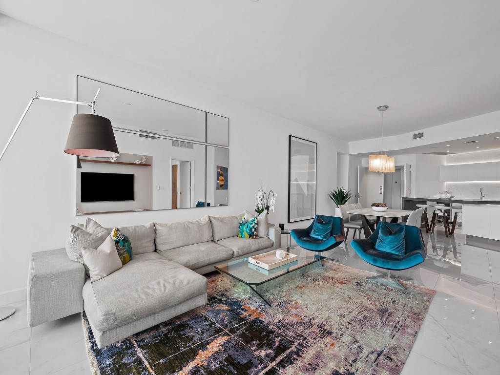 701 N Beach Blvd 1003