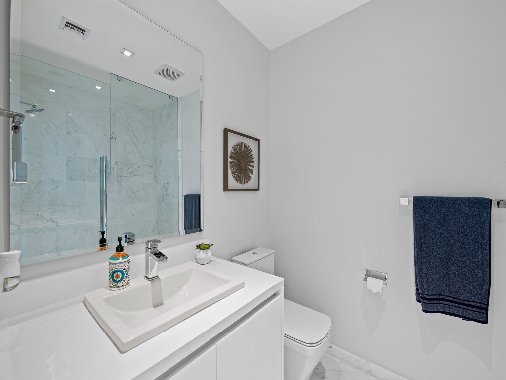 701 N Beach Blvd 1003