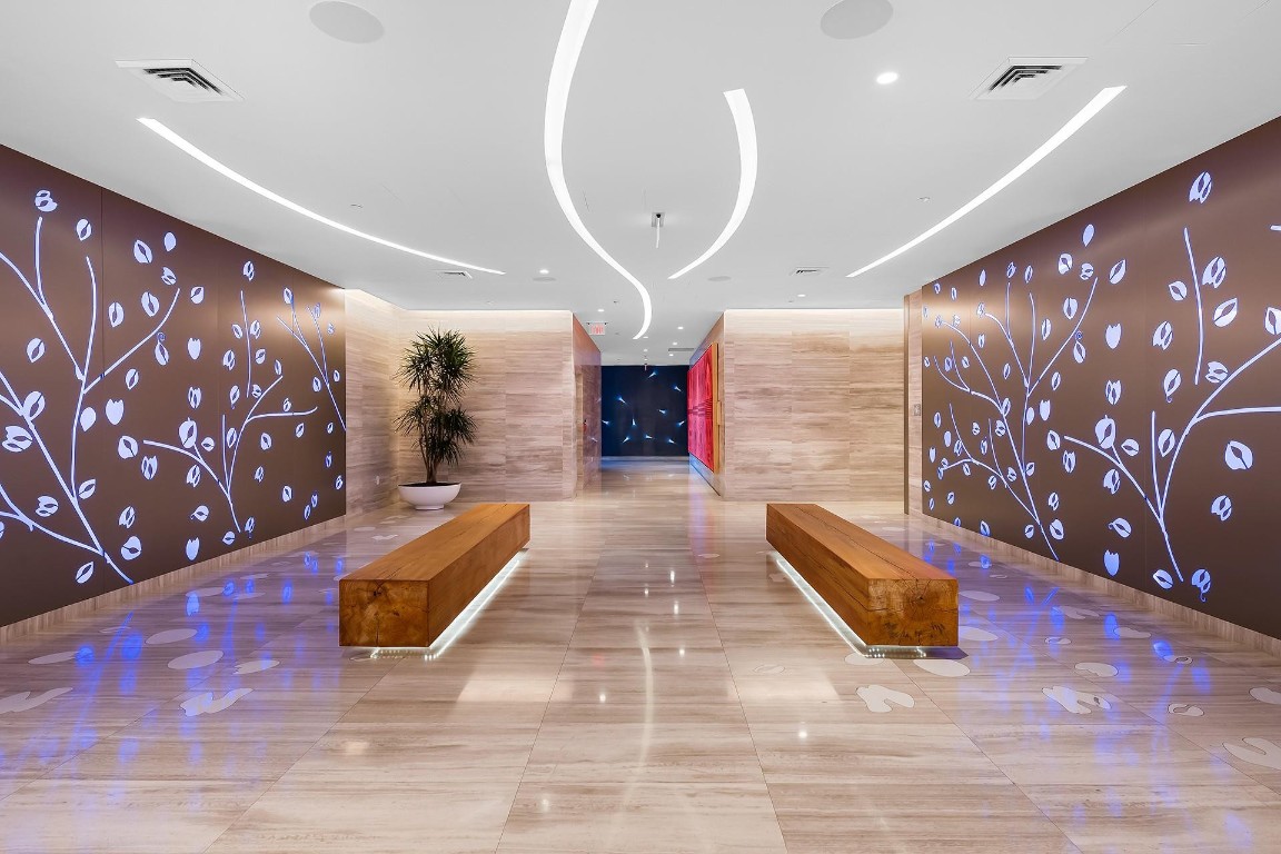 701 N Beach Blvd 1003