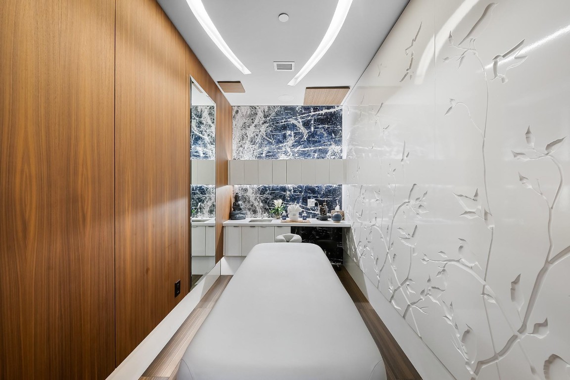 701 N Beach Blvd 1003