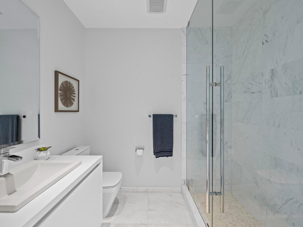 701 N Beach Blvd 1003