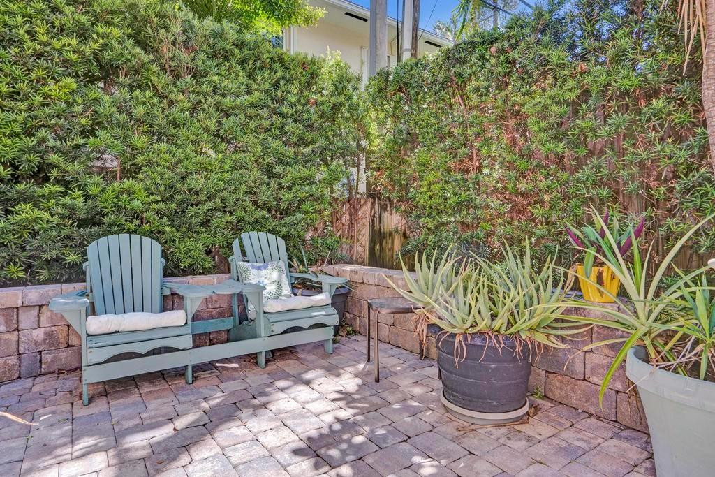 4620 Bougainvilla Dr 2