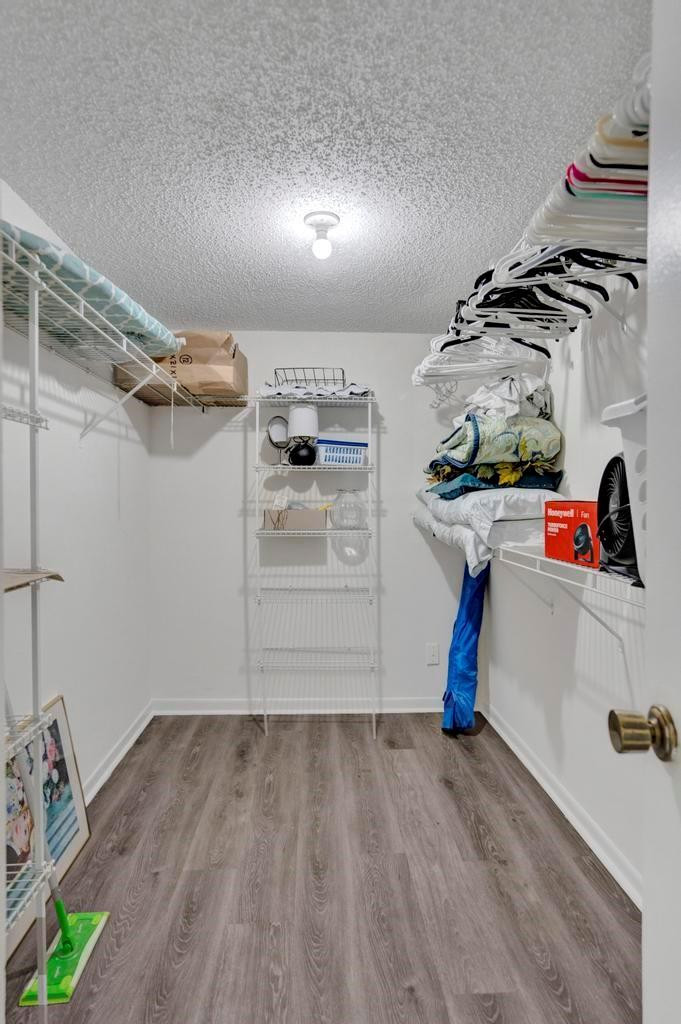 4620 Bougainvilla Dr 2