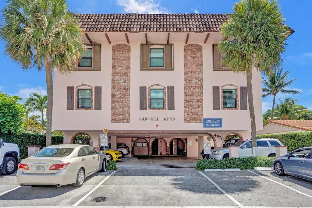 4620 Bougainvilla Dr 2