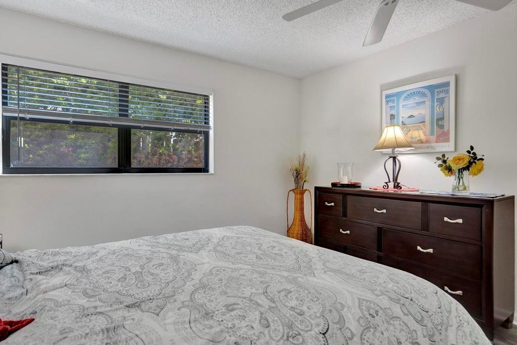 4620 Bougainvilla Dr 2