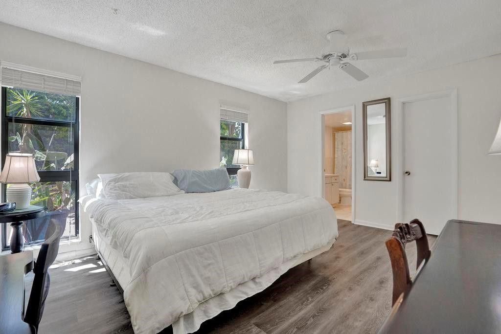 4620 Bougainvilla Dr 2