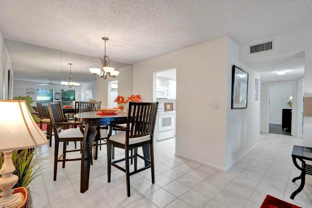 4620 Bougainvilla Dr 2