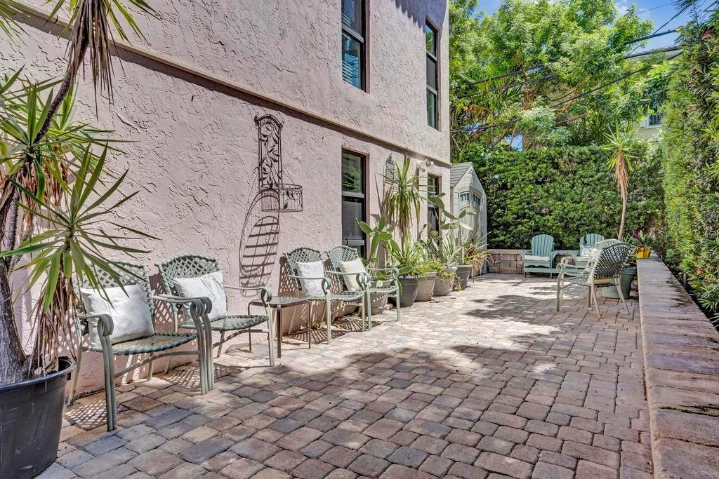 4620 Bougainvilla Dr 2