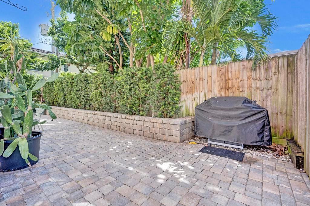 4620 Bougainvilla Dr 2