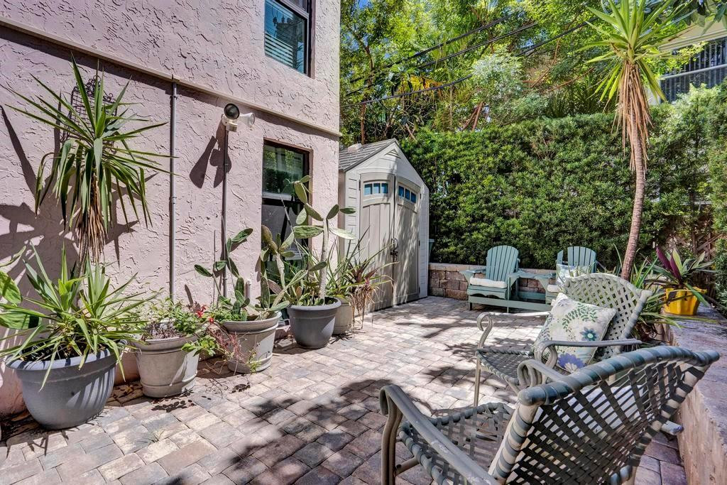 4620 Bougainvilla Dr 2