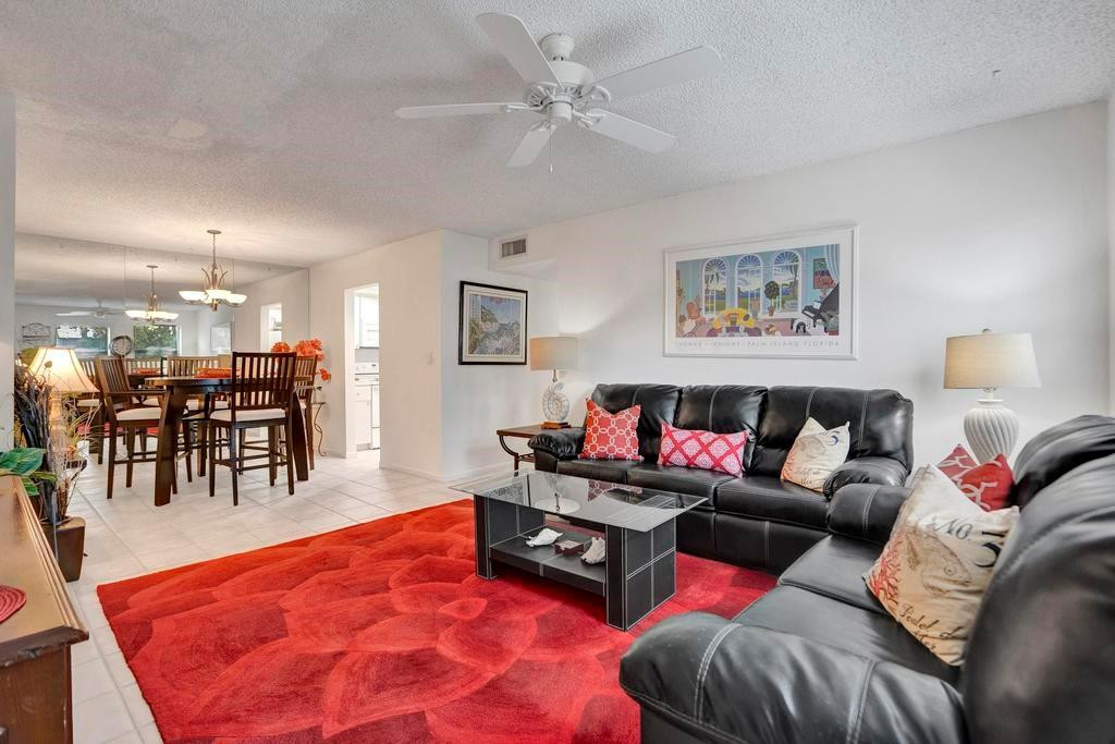 4620 Bougainvilla Dr 2