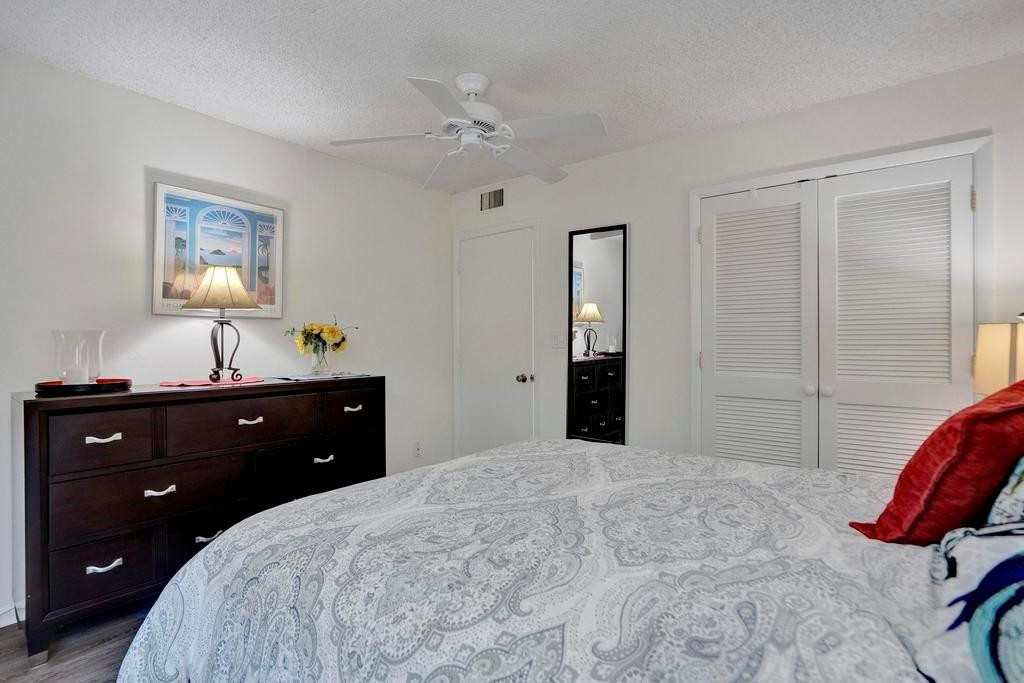 4620 Bougainvilla Dr 2