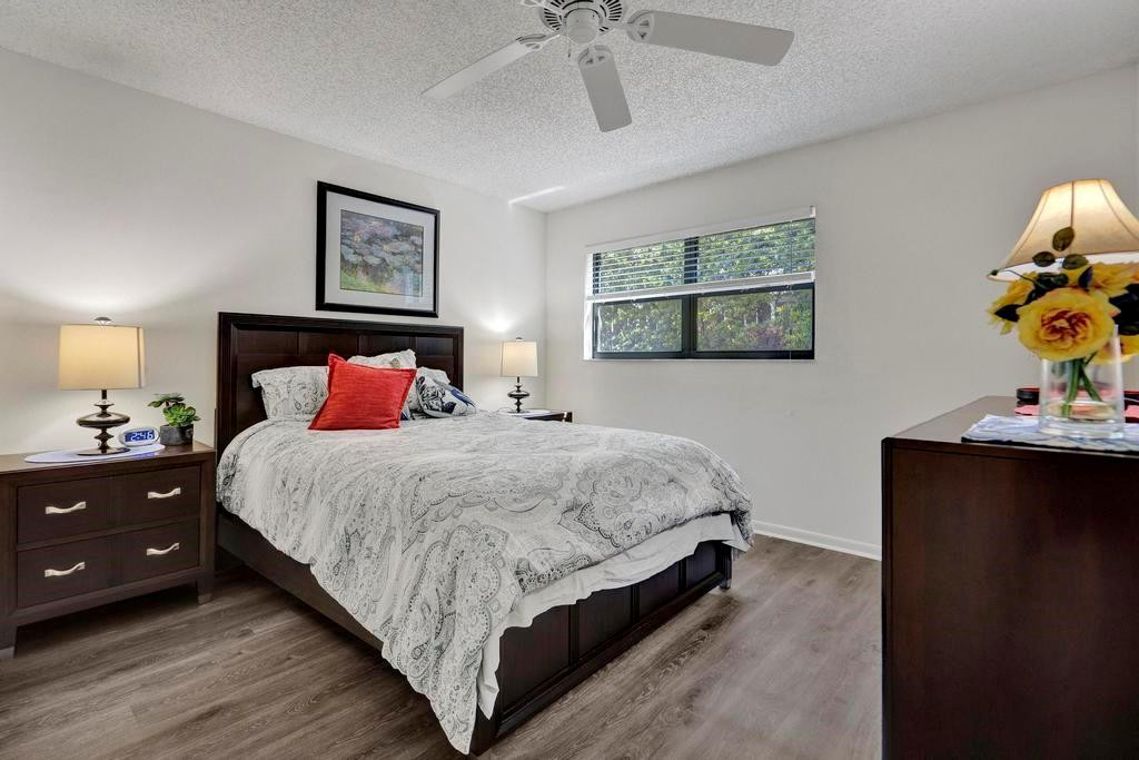 4620 Bougainvilla Dr 2