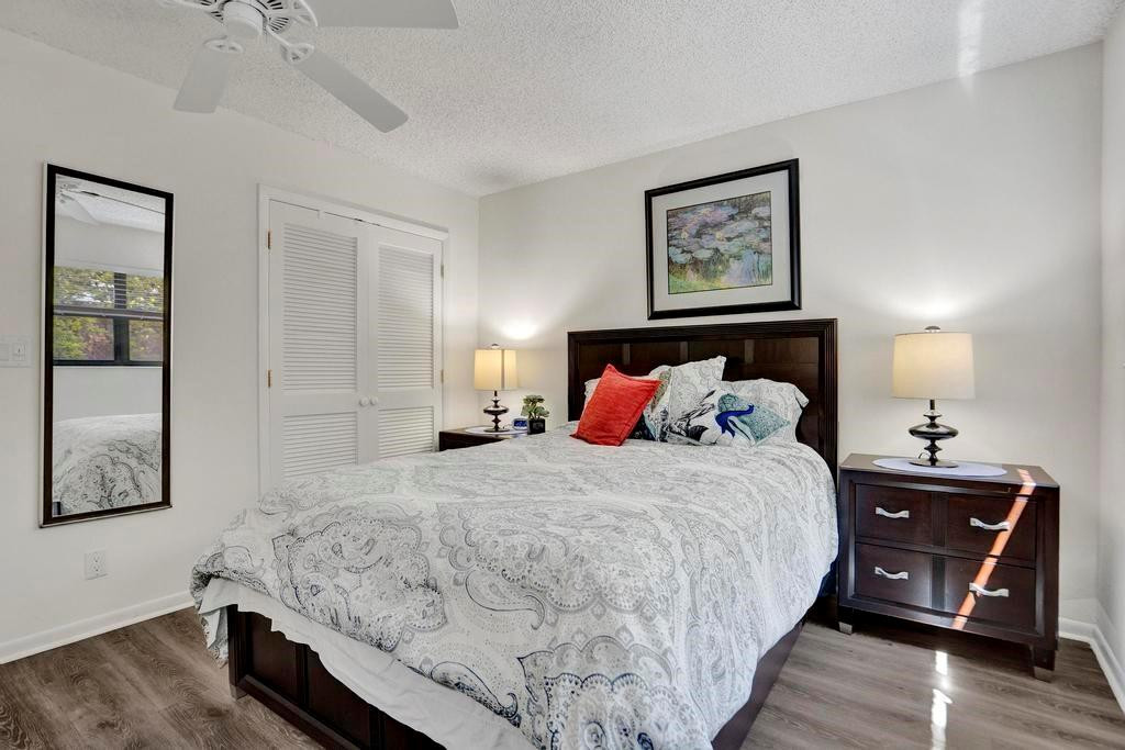 4620 Bougainvilla Dr 2