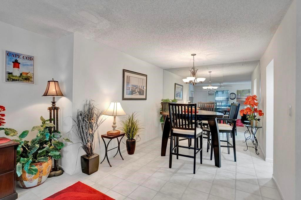 4620 Bougainvilla Dr 2