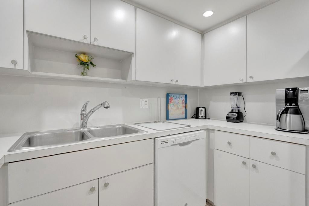 4620 Bougainvilla Dr 2