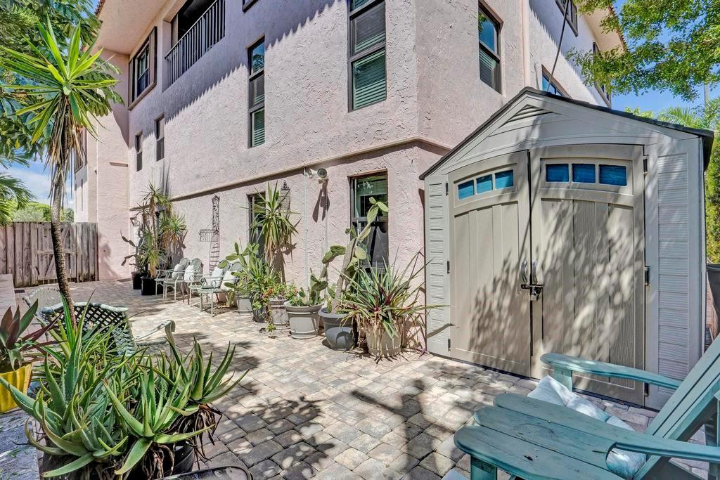 4620 Bougainvilla Dr 2