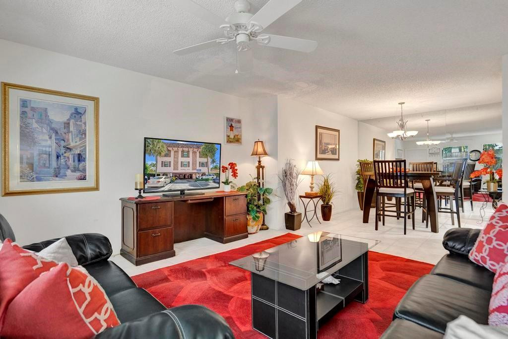 4620 Bougainvilla Dr 2