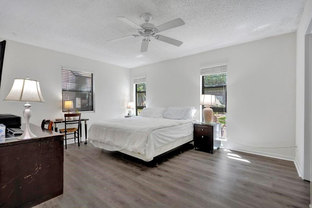 4620 Bougainvilla Dr 2