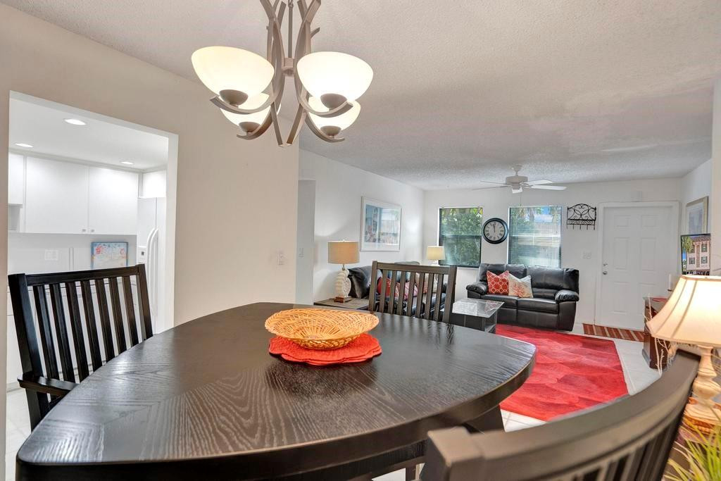 4620 Bougainvilla Dr 2