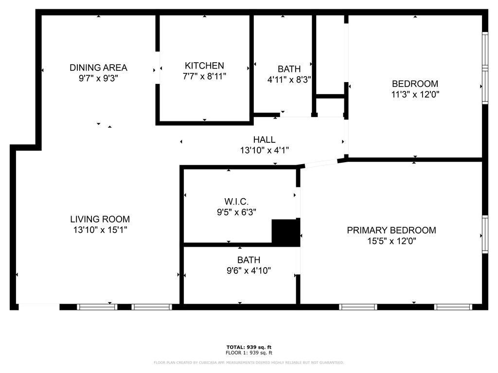 4620 Bougainvilla Dr 2