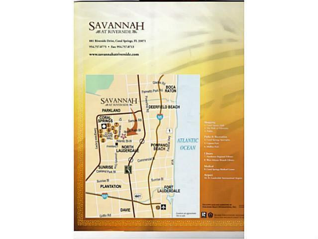 833 Riverside Dr 824