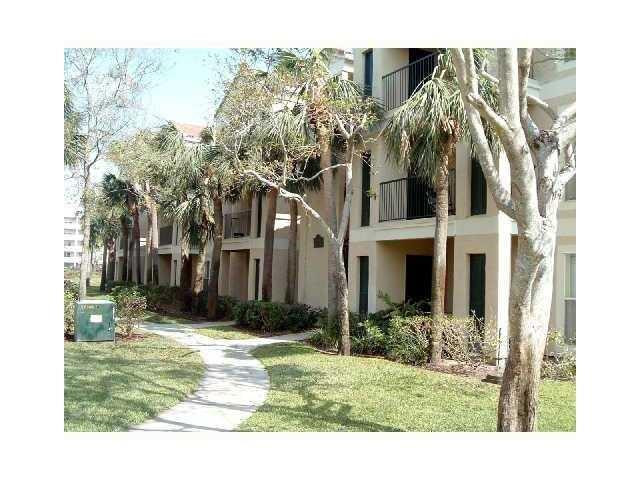 833 Riverside Dr 824