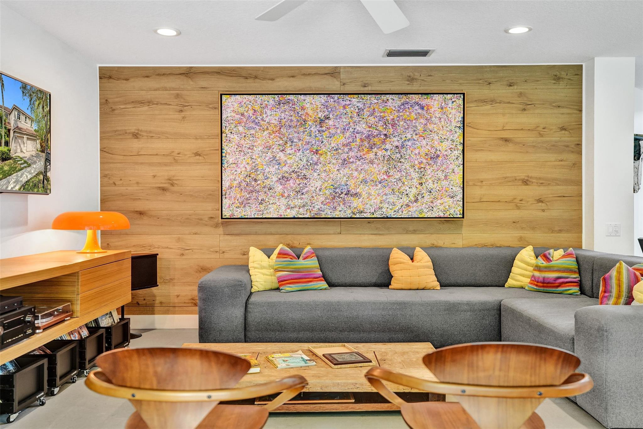 4020 Stoghorn Lane