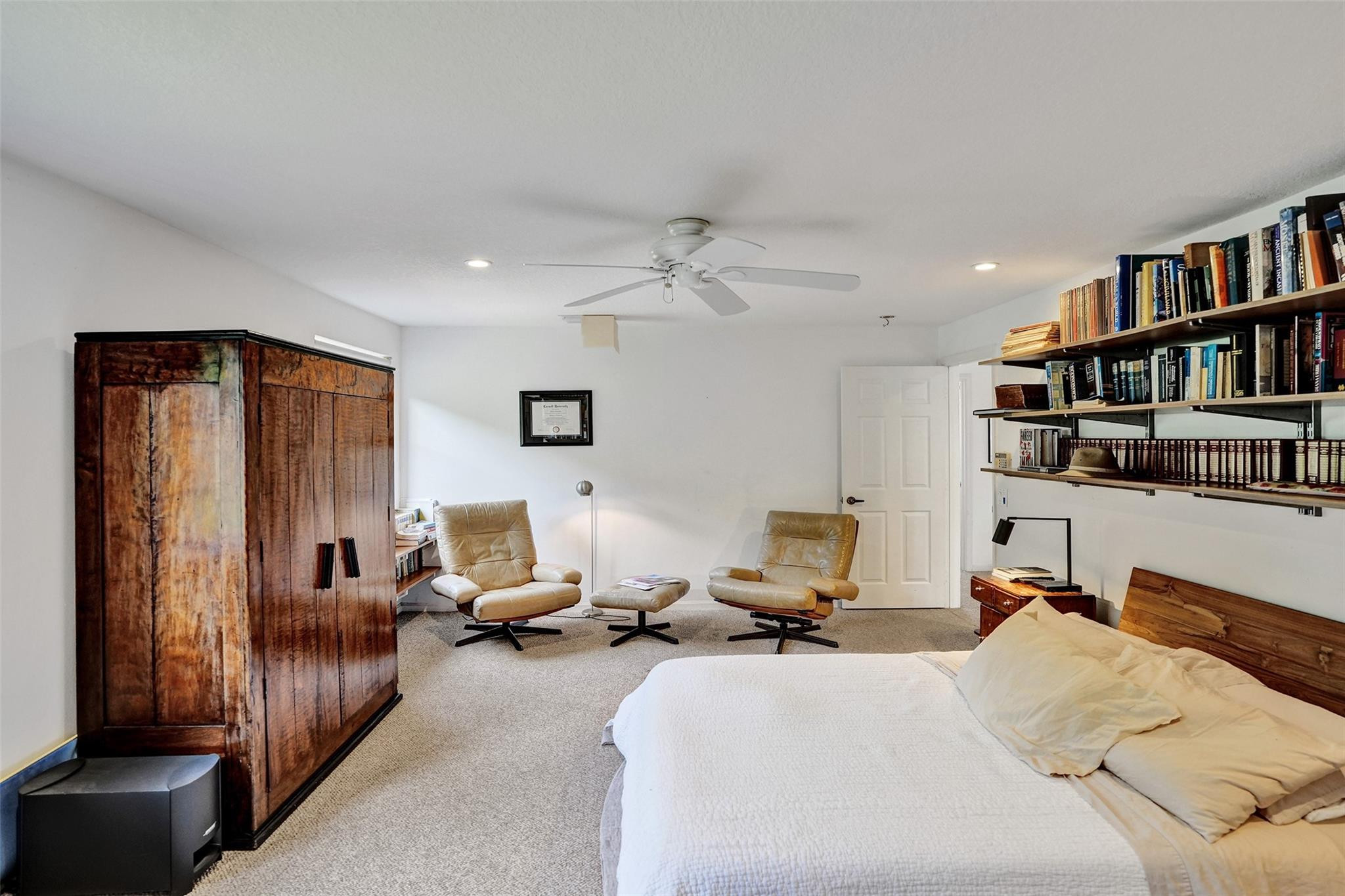 4020 Stoghorn Lane