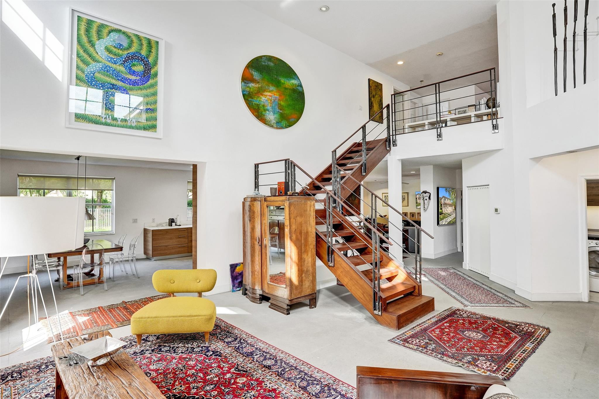 4020 Stoghorn Lane