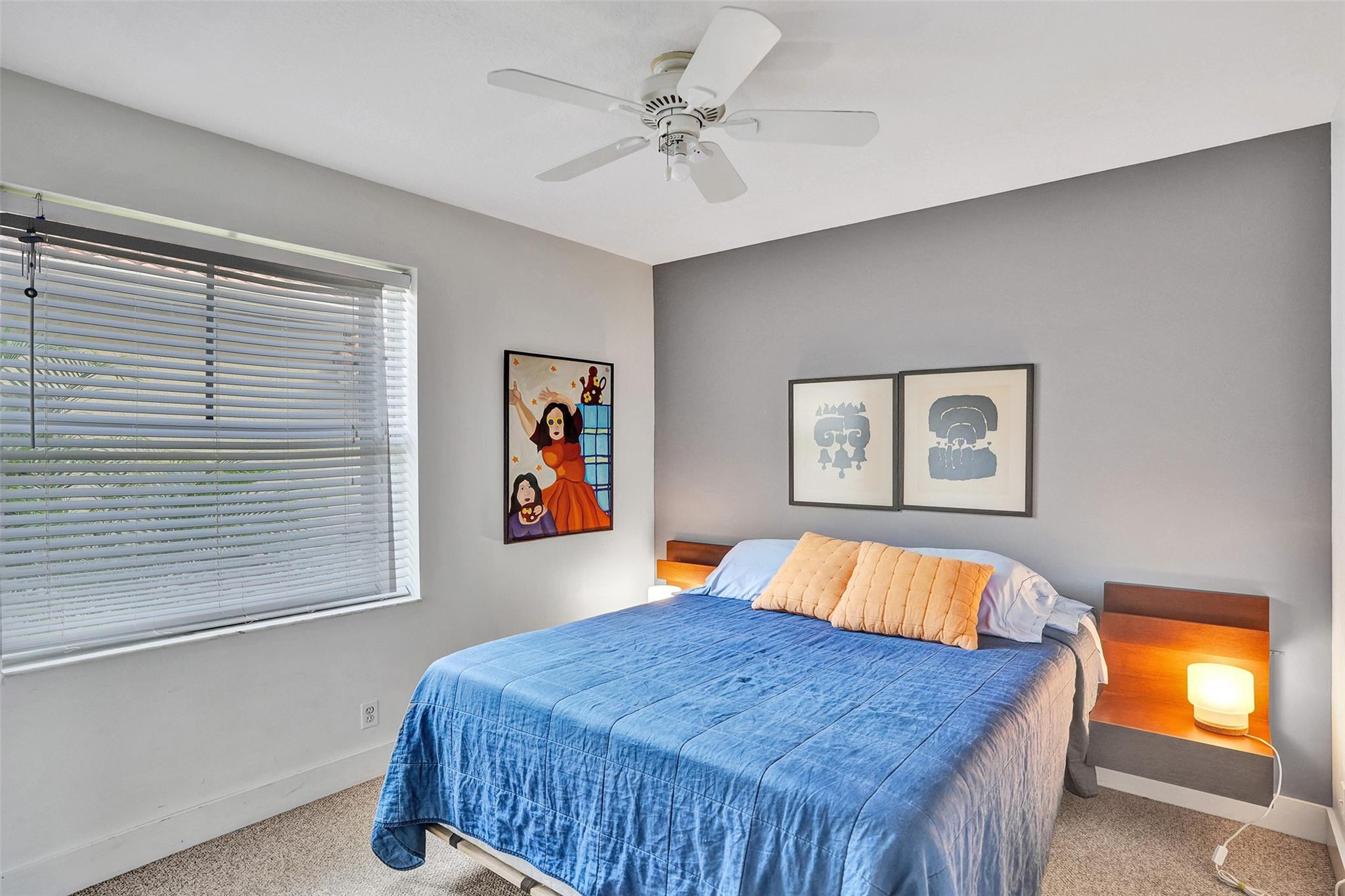 4020 Stoghorn Lane