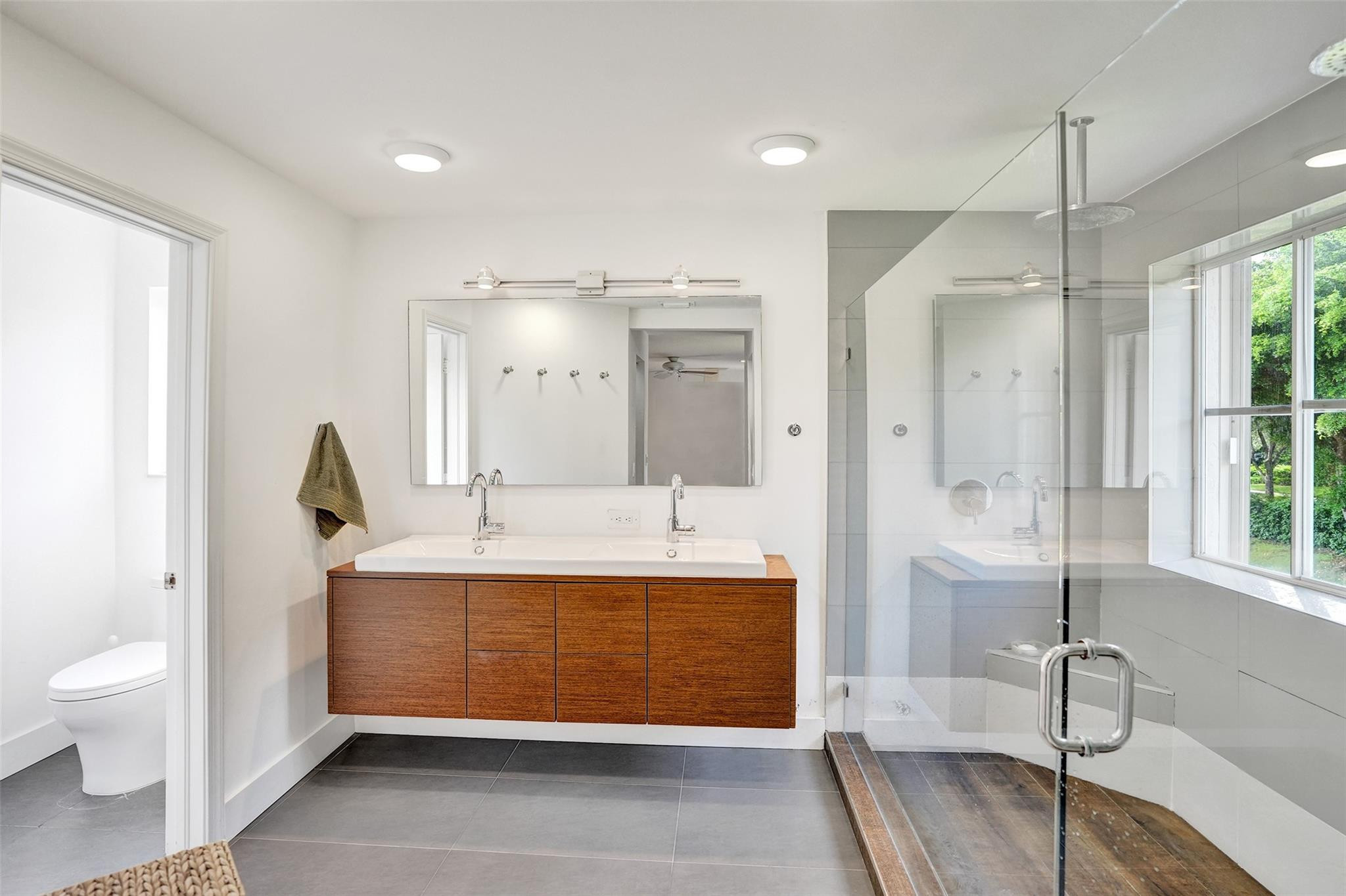 4020 Stoghorn Lane