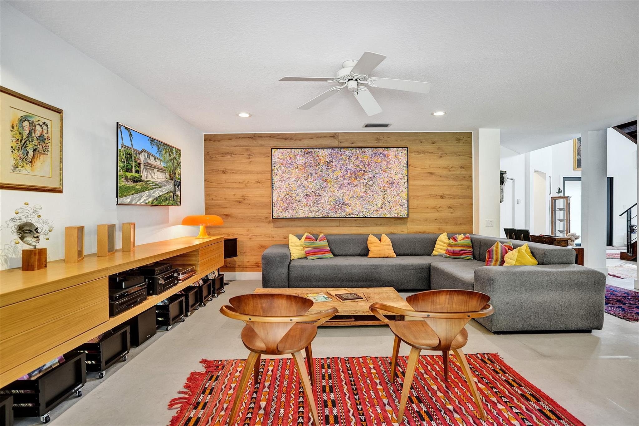 4020 Stoghorn Lane
