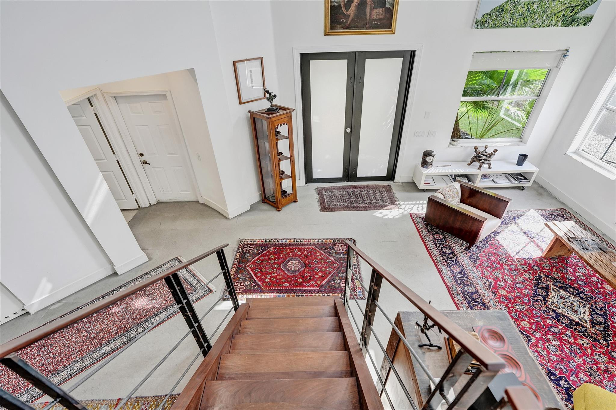 4020 Stoghorn Lane
