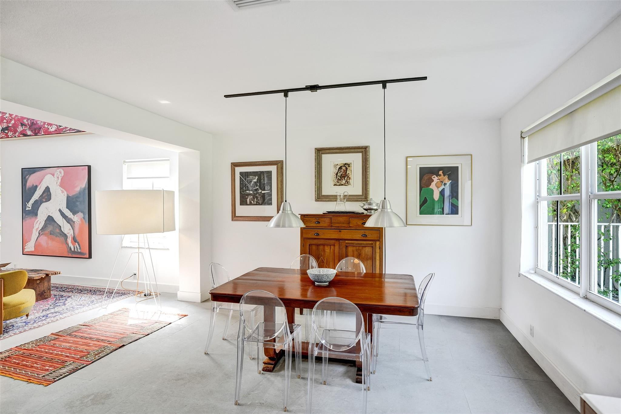 4020 Stoghorn Lane