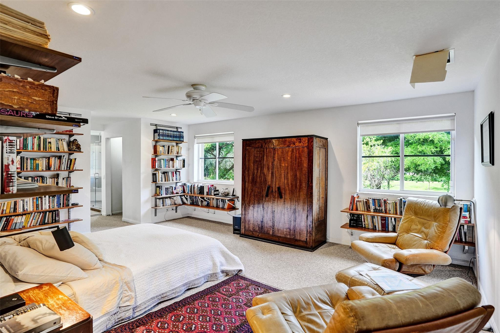 4020 Stoghorn Lane