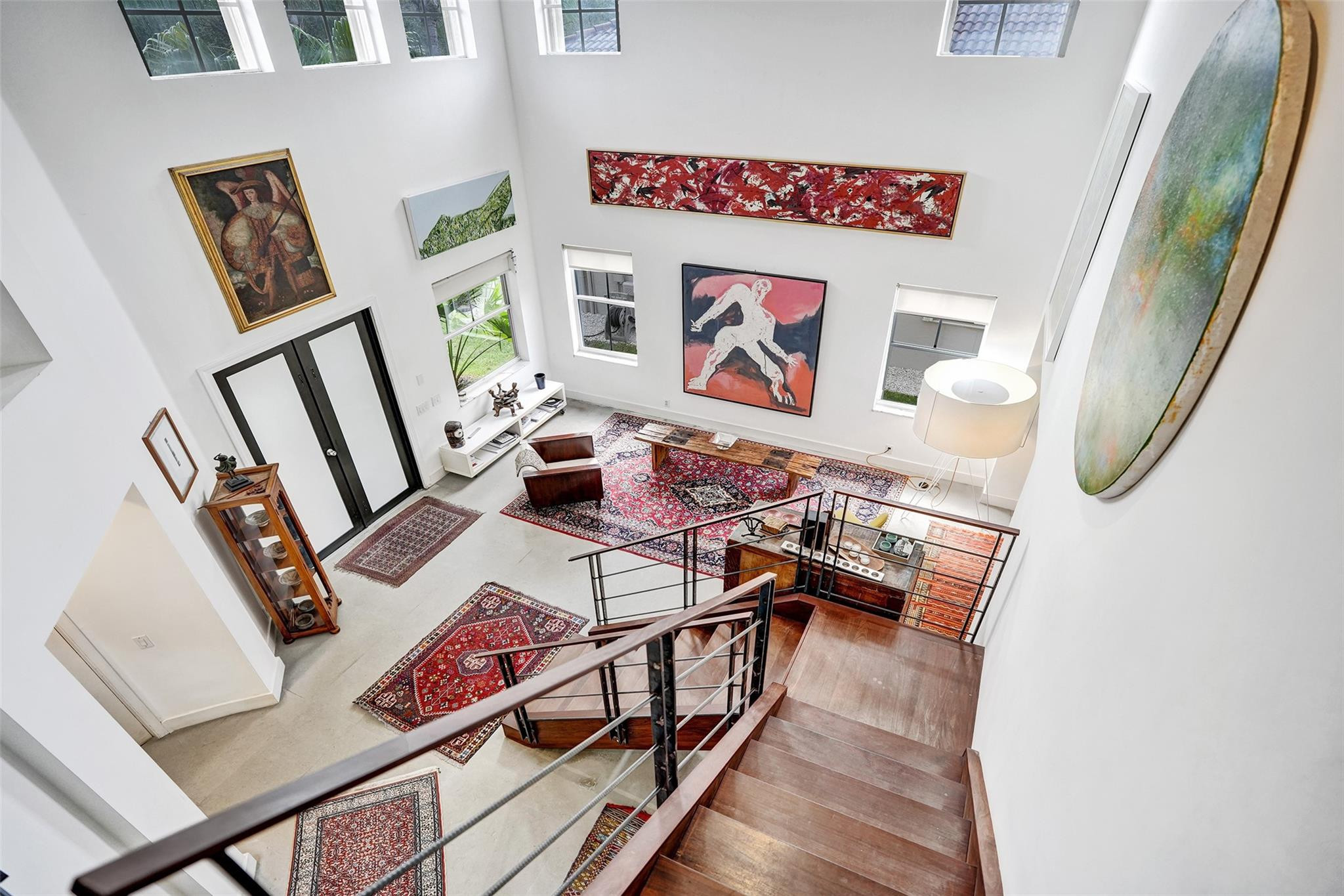 4020 Stoghorn Lane
